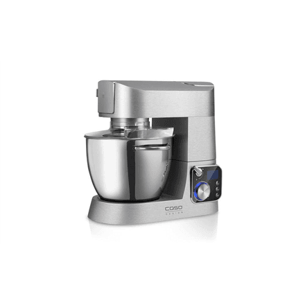 Caso Chef Food processor – nuotrauka 1