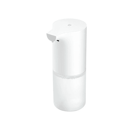 Xiaomi | Mi Automatic Foaming Soap Dispenser EU | White – nuotrauka 1