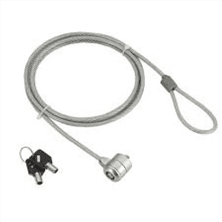 LK-K-01 | 1.8 m | 100 g – nuotrauka 1