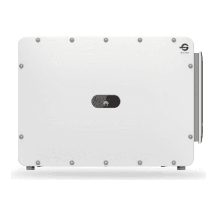 Huawei | High Current Inverter | SUN2000-330KTL-H1 – nuotrauka 1
