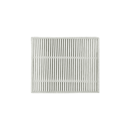 Xiaomi | Robot Vacuum E10/E12/E10C/S20 Filter – nuotrauka 1