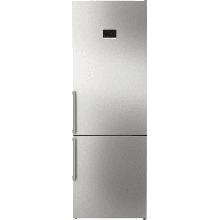 Bosch Refrigerator – image 1