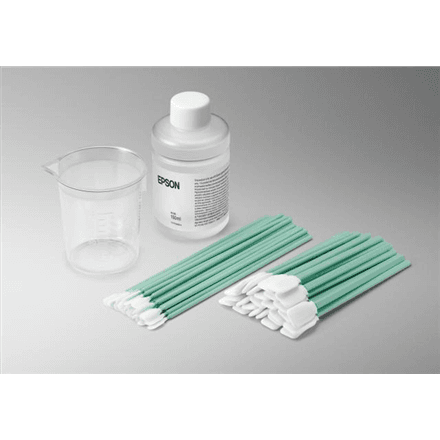 Epson | Maintenance Kit | T736200 – image 1
