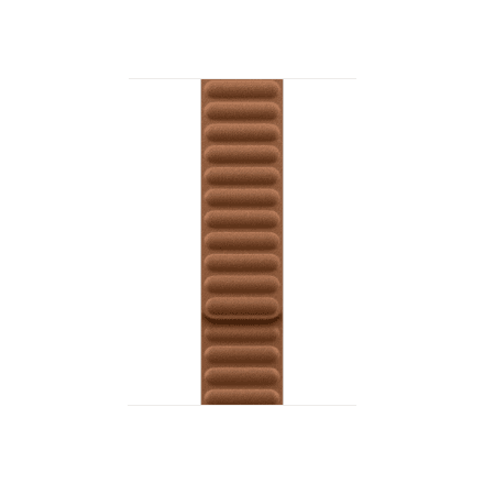 Apple 46mm Caramel Magnetic Link - S/M | Apple – nuotrauka 1