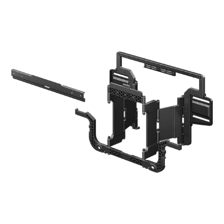 Sony Wall-Mount Bracket, 300x300/400x400mm | SU-WL900 – image 1