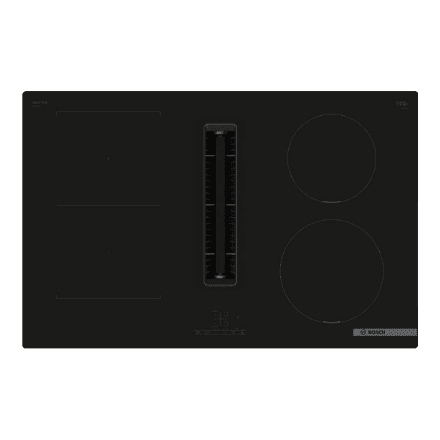 Bosch PVS811B16E – image 1