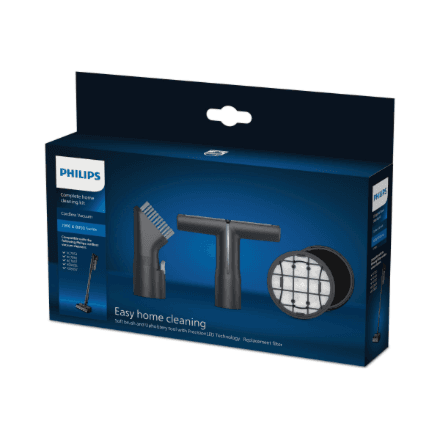 Philips – image 1