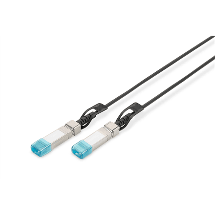 Digitus | DAC Cable | DN-81225 – image 1