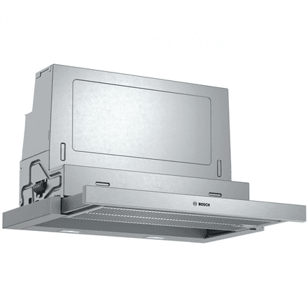 Bosch Hood Serie 4 – image 1