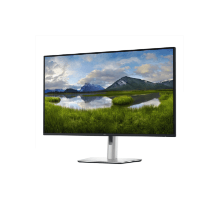 Dell P3225QE – image 1