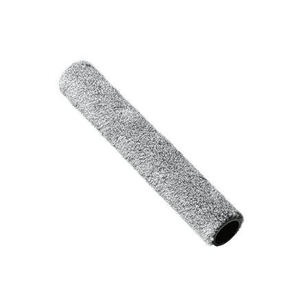 Anker Eufy | Roller Mop, Durable, Washable, Repeatable Cleaning, Compatible with E25/E28/S1/S1 Pro/S2 – nuotrauka 1