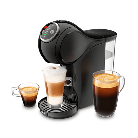 Delonghi Coffee Maker – image 1