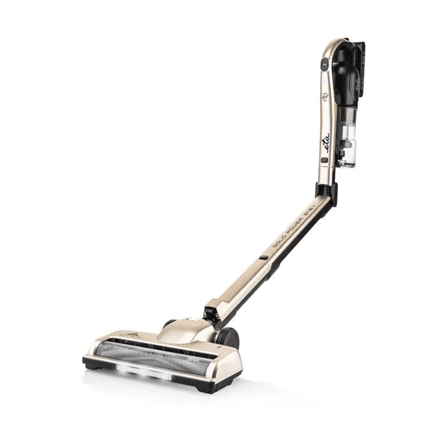 ETA Vacuum Cleaner Gold Power 1212 90000 – image 1