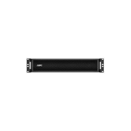 APC Smart-UPS SRT 48V 1kVA 1.5kVA RM Battery Pack | Schneider Electric – nuotrauka 1