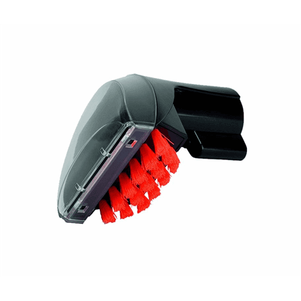 Bissell | Brush Tool 3' SpotClean - 8 cm (bag) | Titanium – image 1