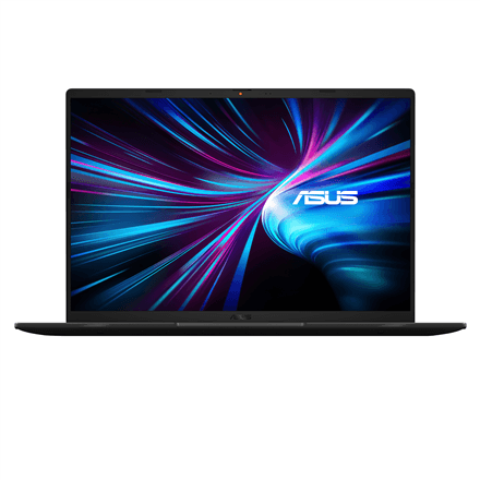 Asus Vivobook 16 V3607VM-RP040W · Matte Black · 16 " – image 1