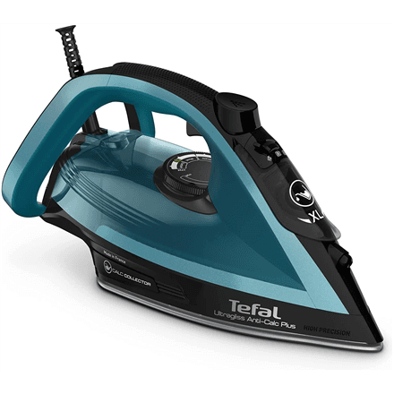 TEFAL FV6832E0 – nuotrauka 1