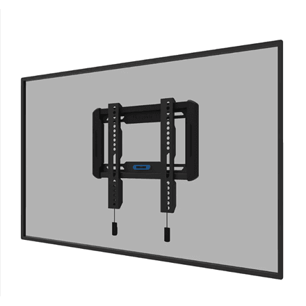 Neomounts Wall mount WL30-550BL12 TV mount wall – image 1