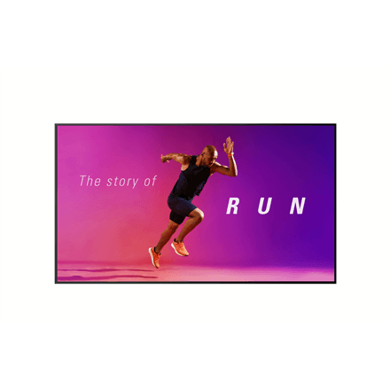 LG | 98UM5J-B | 98 " | Landscape | 16/7 | 8 ms | 178 ° | 178 ° | 500 cd/m² – nuotrauka 1
