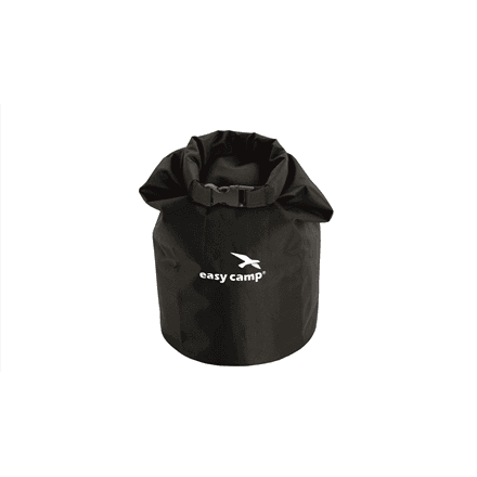 Easy Camp Dry-pack M, 20 L | Easy Camp – nuotrauka 1