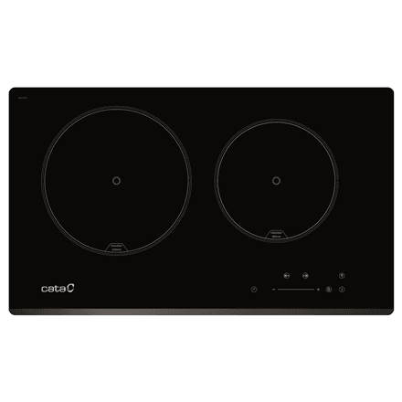 CATA Hob – image 1