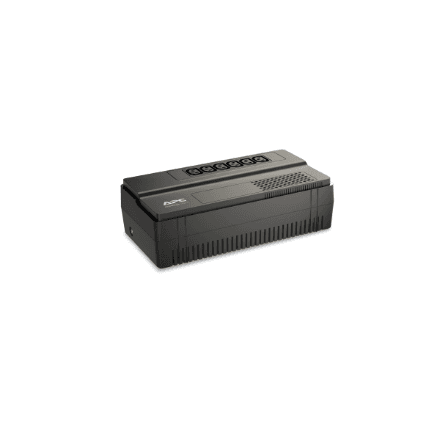 Schneider Electric APC Easy UPS | BV800I | 800 VA | 450 W – nuotrauka 1