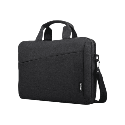 Lenovo Essential – nuotrauka 1