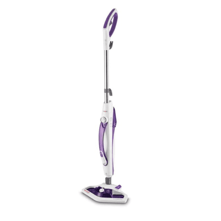 Polti Steam mop – image 1