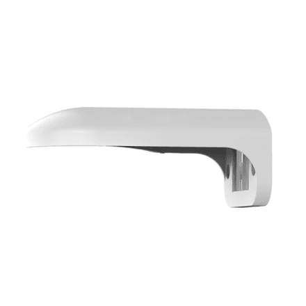 Reolink BKT-PTW Bracket for PT Cam | Reolink – nuotrauka 1