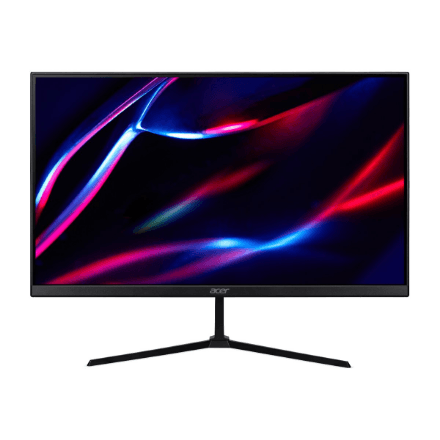 Acer QG270H3BIX – nuotrauka 1