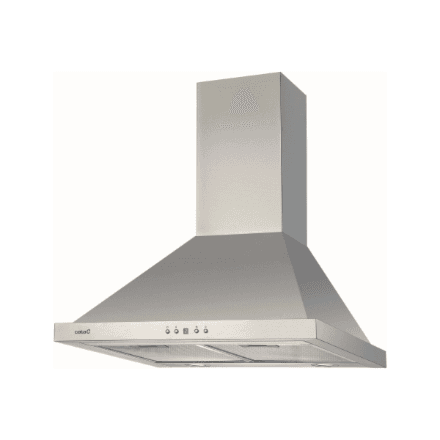 CATA BETA PRO 6000 X Hood – image 1