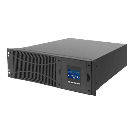 Digitus OnLine UPS – nuotrauka 1