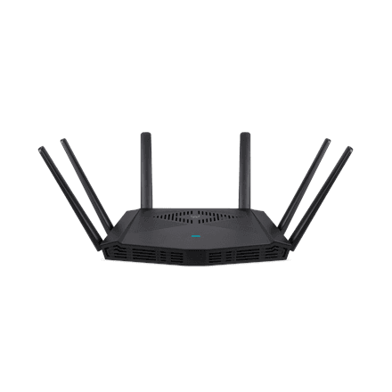 Acer Gaming Router – image 1