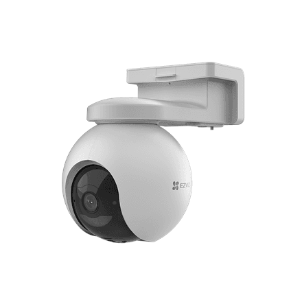EZVIZ CS-EB8 4G – nuotrauka 1