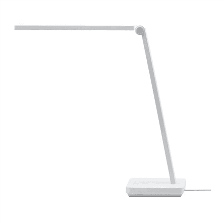 Xiaomi Desk Lamp Lite EU | 7.5 W – image 1