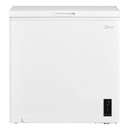 Midea Freezer MDRC280FEE01 – nuotrauka 1