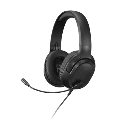 Lenovo | Gaming Headset | H110 | 3.5 mm – nuotrauka 1