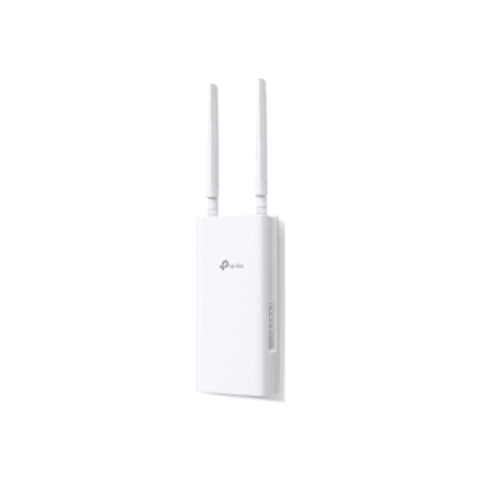 TP-Link TL-MR100-Outdoor 4G 300 Mbps Wi-Fi Outdoor Router | TP-LINK – image 1