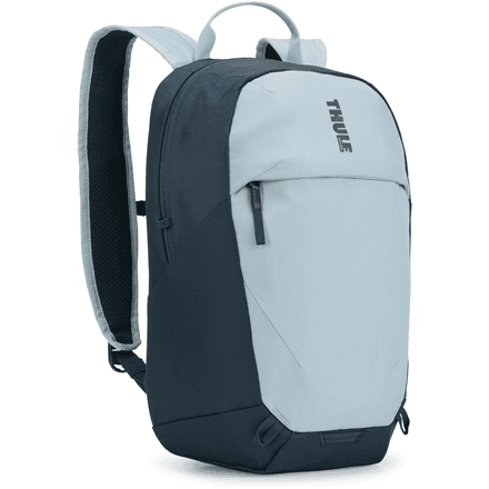 Thule EnRoute | Backpack | Soft Blue/Darkest Blue – nuotrauka 1