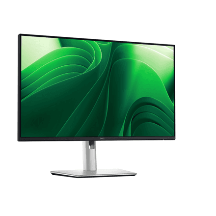 Dell P2425D – image 1