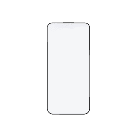 Fixed Full Cover – nuotrauka 1