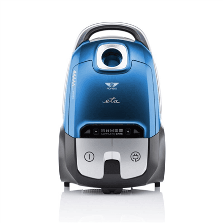 ETA Vacuum cleaner – image 1