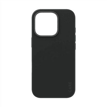 CARE Fashionable Case Back cover – image 1