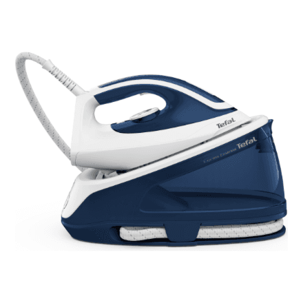TEFAL Express Essential Steam Station – image 1