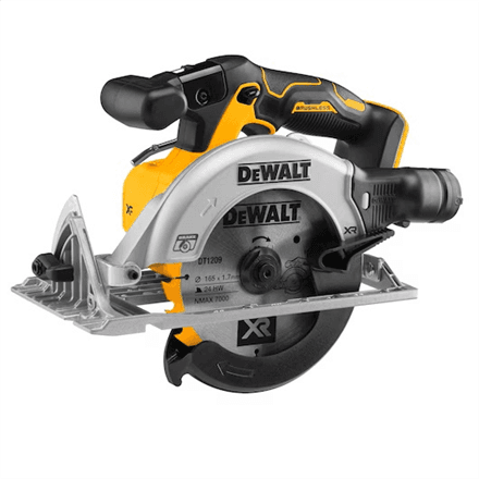 DEWALT – nuotrauka 1