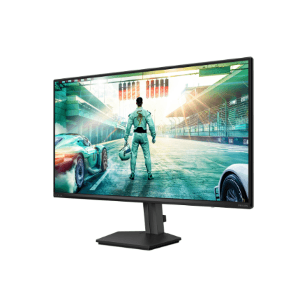 Philips 27M2N3500NF/00 – nuotrauka 1