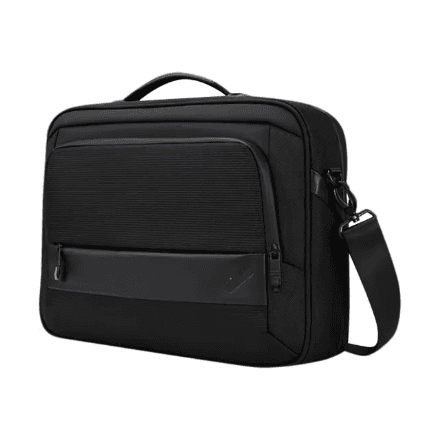 Lenovo | ThinkPad Professional | Fits up to size 14 " | Topload | Waterproof | Black – image 1