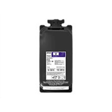 Epson UltraChrome DS Violet T53LD00 (1.6Lx2) | Epson – image 1