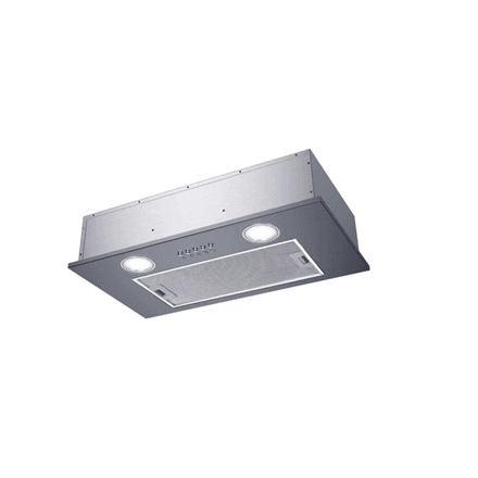 Candy Hood CBG52SX – image 1