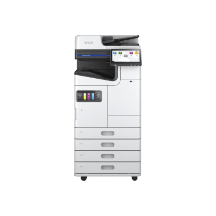 Epson WorkForce Enterprise AM-C4000 | Epson – nuotrauka 1